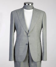 Load image into Gallery viewer, Men’s Ready Made Suits
