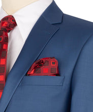 Load image into Gallery viewer, Men’s Ready Made Suits

