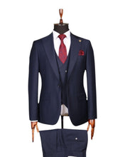 Load image into Gallery viewer, Men’s Ready Made Suits
