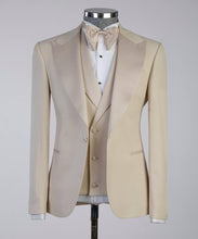 Load image into Gallery viewer, Men’s Ready Made Suits
