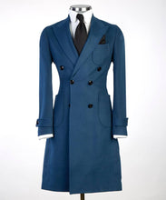 Load image into Gallery viewer, Overcoats

