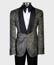 Load image into Gallery viewer, Men’s Ready Made Suits
