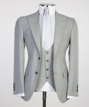 Load image into Gallery viewer, Men’s Ready Made Suits
