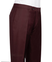 Load image into Gallery viewer, Men’s Ready Made Suits
