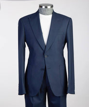 Load image into Gallery viewer, Men’s Ready Made Suits
