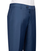 Load image into Gallery viewer, Men’s Ready Made Suits
