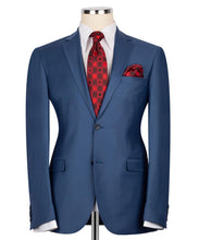 Load image into Gallery viewer, Men’s Ready Made Suits

