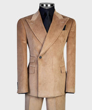 Load image into Gallery viewer, Men’s Ready Made Suits
