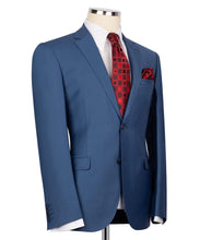 Load image into Gallery viewer, Men’s Ready Made Suits
