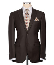 Load image into Gallery viewer, Men’s Ready Made Suits
