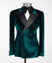 Load image into Gallery viewer, Men’s Ready Made Suits
