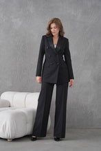 Load image into Gallery viewer, Women’s Ready To Wear
