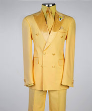 Load image into Gallery viewer, Men’s Ready Made Suits
