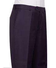 Load image into Gallery viewer, Men’s Ready Made Suits
