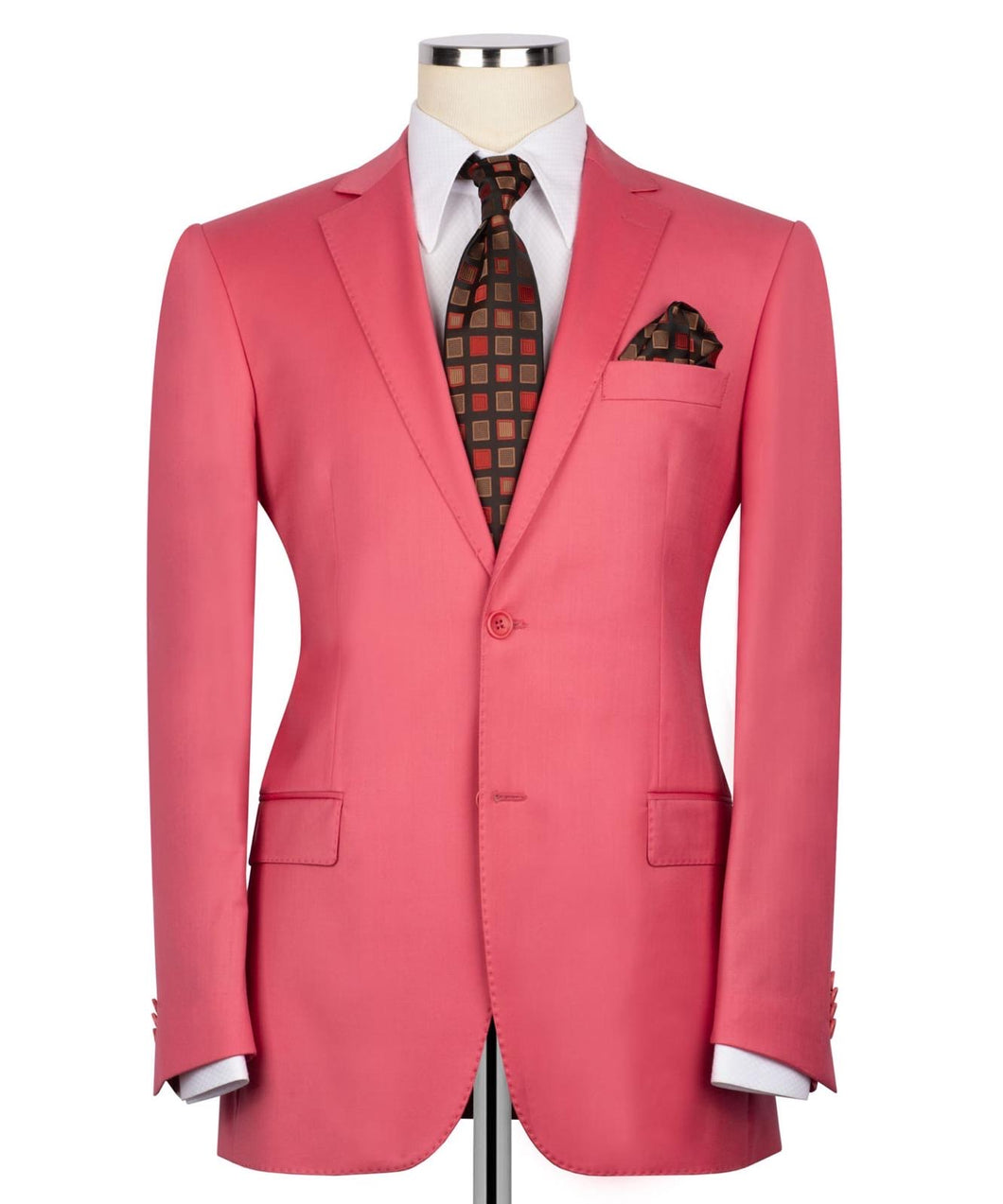 Men’s Ready Made Suits