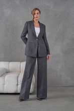 Load image into Gallery viewer, Women’s Ready To Wear
