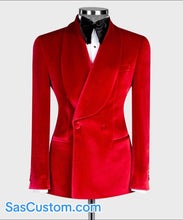 Load image into Gallery viewer, Men’s Ready Made Suits
