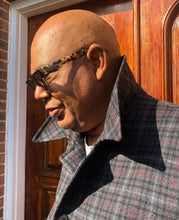 Load image into Gallery viewer, Custom &amp; Personal Shopping Experience
