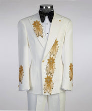 Load image into Gallery viewer, Men’s Ready Made Suits
