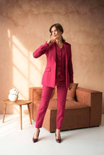 Load image into Gallery viewer, Women’s Ready To Wear
