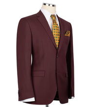 Load image into Gallery viewer, Men’s Ready Made Suits
