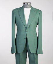 Load image into Gallery viewer, Men’s Ready Made Suits
