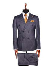 Load image into Gallery viewer, Men’s Ready Made Suits
