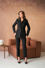 Load image into Gallery viewer, Women’s Ready To Wear
