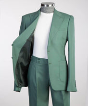 Load image into Gallery viewer, Men’s Ready Made Suits
