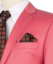 Load image into Gallery viewer, Men’s Ready Made Suits
