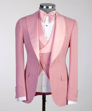 Load image into Gallery viewer, Men’s Ready Made Suits
