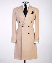 Load image into Gallery viewer, Overcoats
