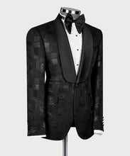 Load image into Gallery viewer, Men’s Ready Made Suits
