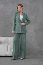 Load image into Gallery viewer, Women’s Ready To Wear
