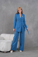 Load image into Gallery viewer, Women’s Ready To Wear
