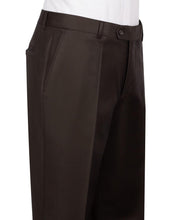 Load image into Gallery viewer, Men’s Ready Made Suits
