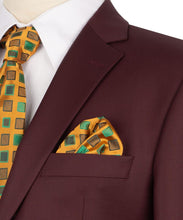 Load image into Gallery viewer, Men’s Ready Made Suits
