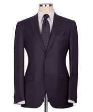 Load image into Gallery viewer, Men’s Ready Made Suits
