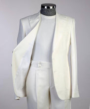 Load image into Gallery viewer, Men’s Ready Made Suits
