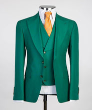 Load image into Gallery viewer, Men’s Ready Made Suits

