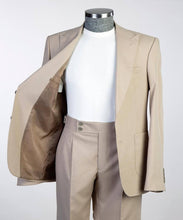 Load image into Gallery viewer, Men’s Ready Made Suits
