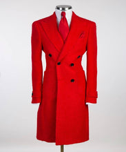 Load image into Gallery viewer, Overcoats
