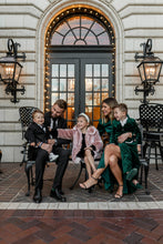 Load image into Gallery viewer, Family Wardrobe Experience

