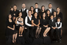 Load image into Gallery viewer, Family Wardrobe Experience

