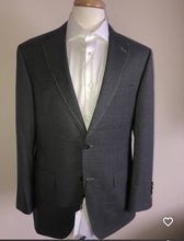 Load image into Gallery viewer, Custom &amp; Personal Shopping Experience
