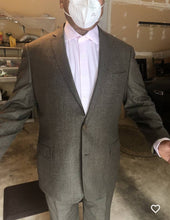 Load image into Gallery viewer, Custom &amp; Personal Shopping Experience
