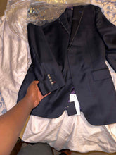 Load image into Gallery viewer, Custom &amp; Personal Shopping Experience
